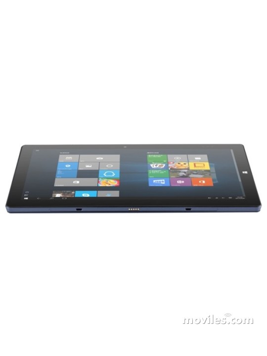 Image 4 Tablet Pipo W11