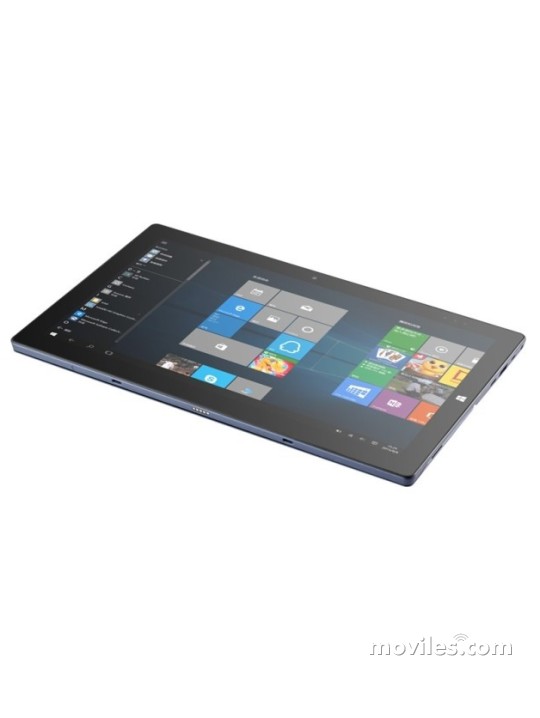 Image 5 Tablet Pipo W11