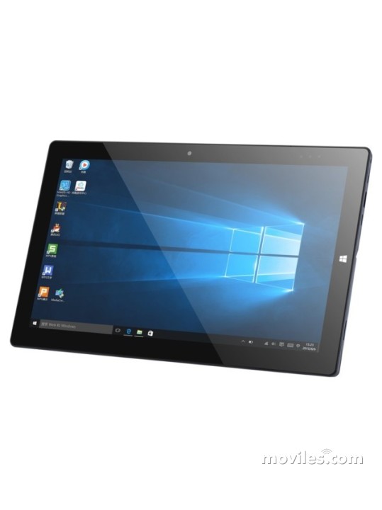 Image 6 Tablet Pipo W11