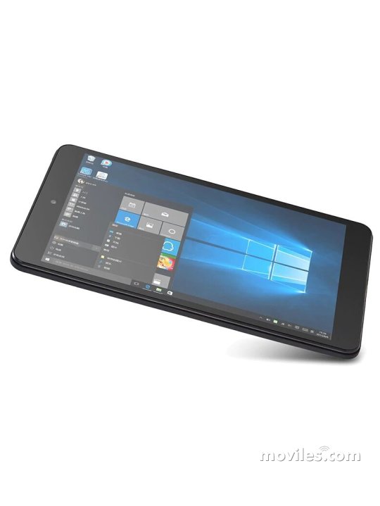 Image 2 Tablet Pipo W2 Pro