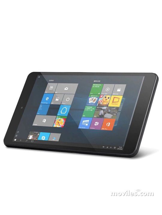 Image 3 Tablet Pipo W2 Pro