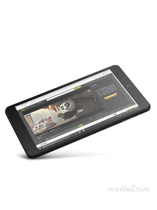 Image 3 Tablet Pipo W2S