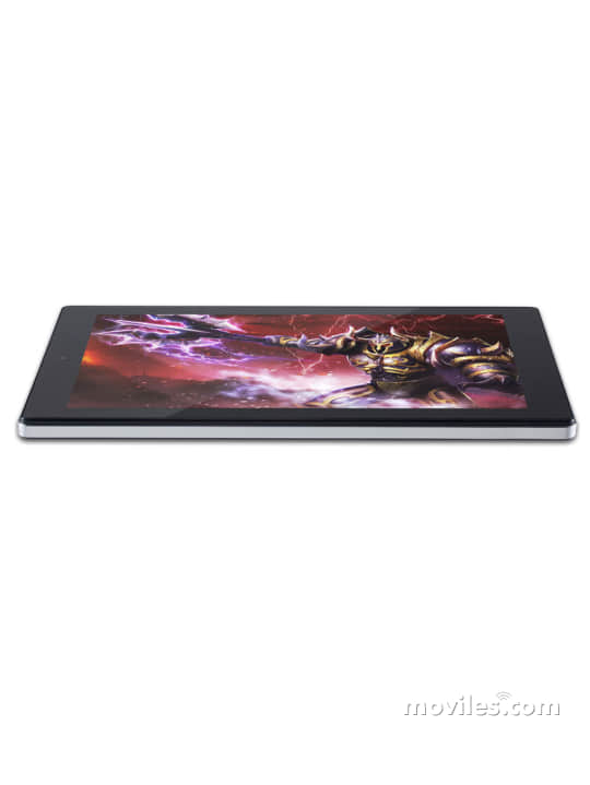 Image 3 Tablet Pipo Work W6