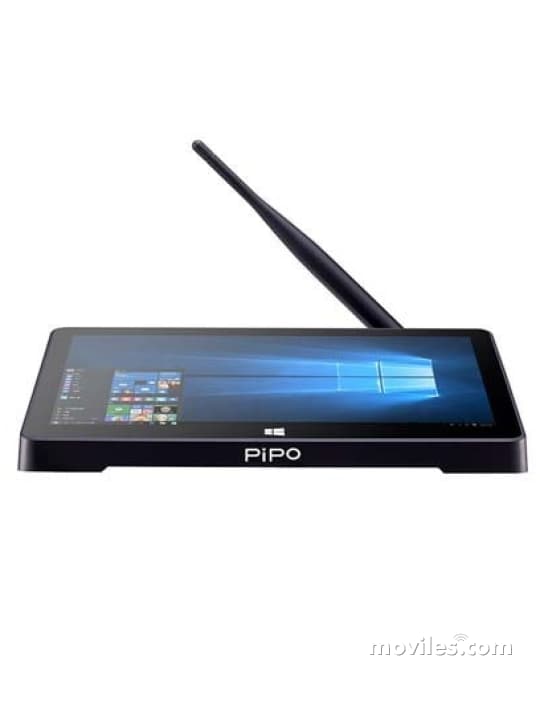 Image 2 Tablet Pipo X10