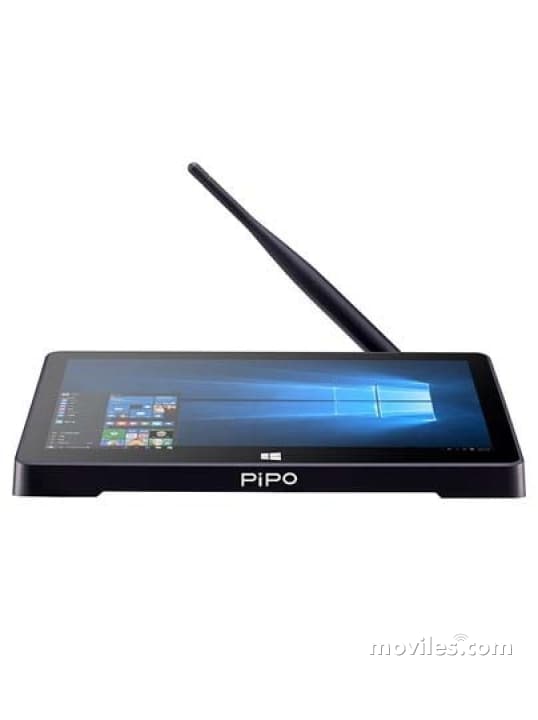 Image 2 Tablet Pipo X10 Pro