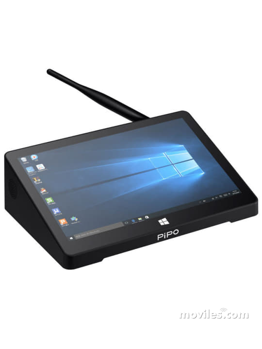 Image 2 Tablet Pipo X12 Mini