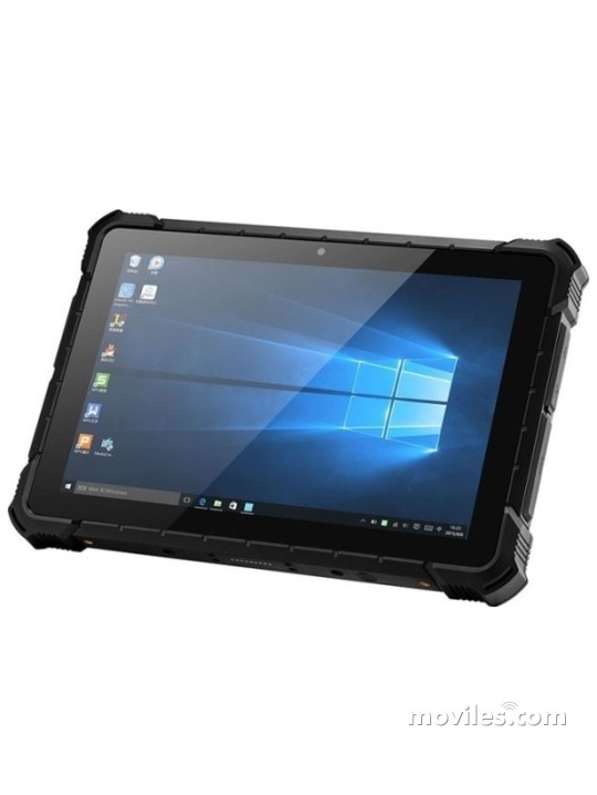 Image 2 Tablet Pipo X4