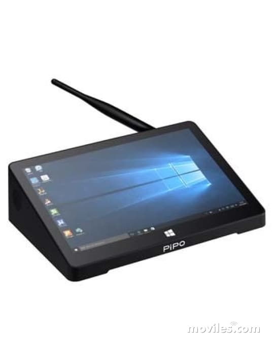 Image 3 Tablet Pipo X9 Mini