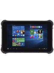 Tablet Point of View Rugged 8