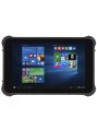 Tablet Point of View Rugged 8