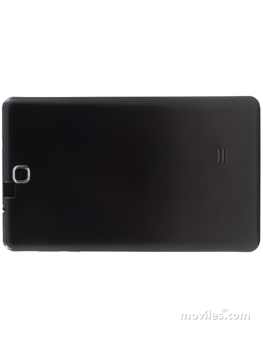 Image 2 Tablet Point of View TAB-P748IPS