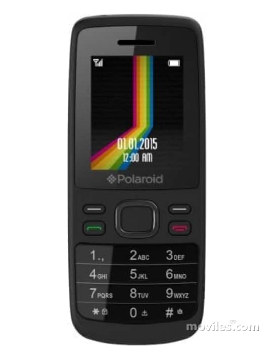 Polaroid Link A1
