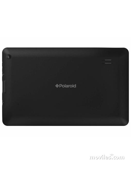 Image 2 Tablet Polaroid P909