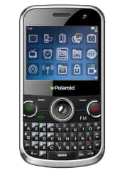 Polaroid Pro Z500