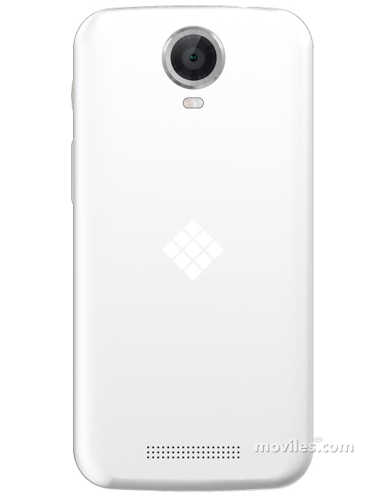 Image 5 Polaroid Snap 6.0
