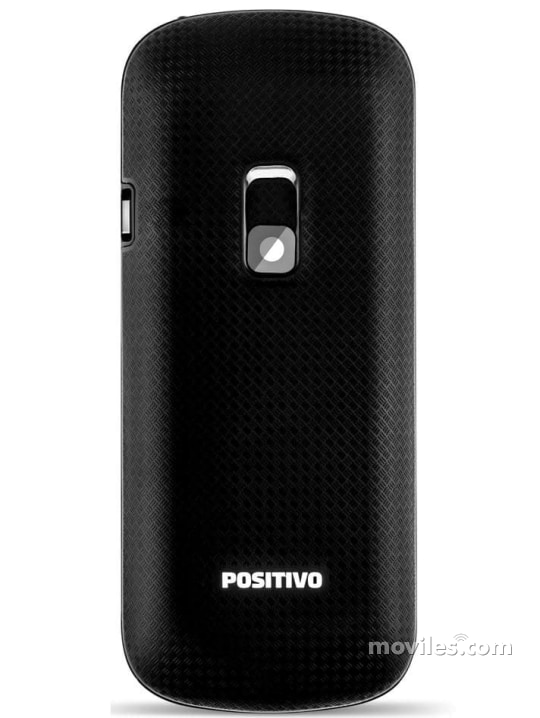 Image 2 Positivo P20