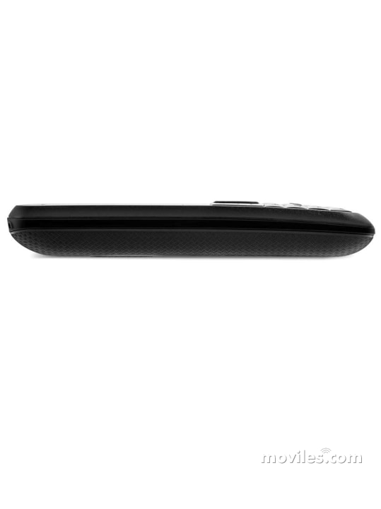 Image 4 Positivo P20