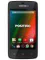 Positivo S440