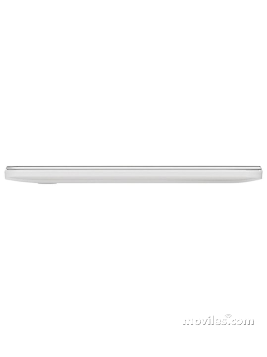 Image 6 Positivo S550 Kids