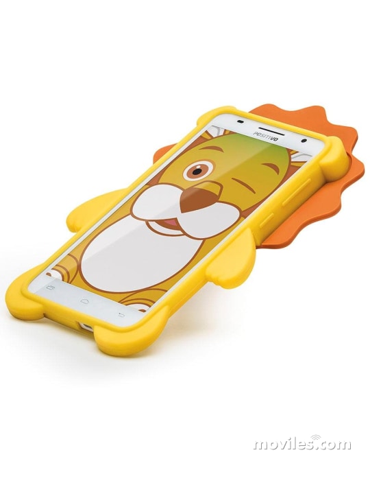 Image 4 Positivo S550 Kids