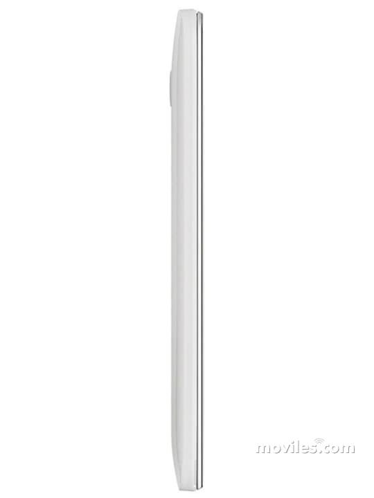 Image 7 Positivo S550 Kids
