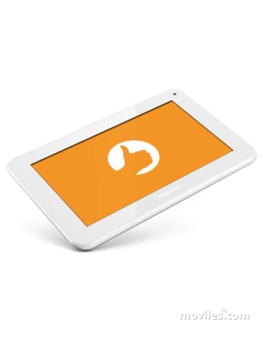 Image 4 Tablet Positivo T705