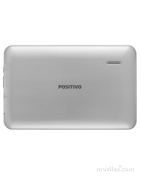 Image 3 Tablet Positivo T705