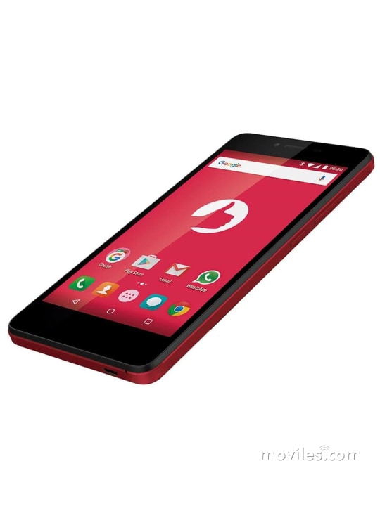 Image 3 Positivo Twist S520 M