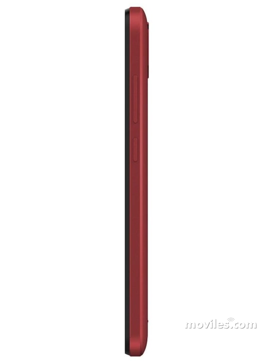Image 6 Positivo Twist S520 M
