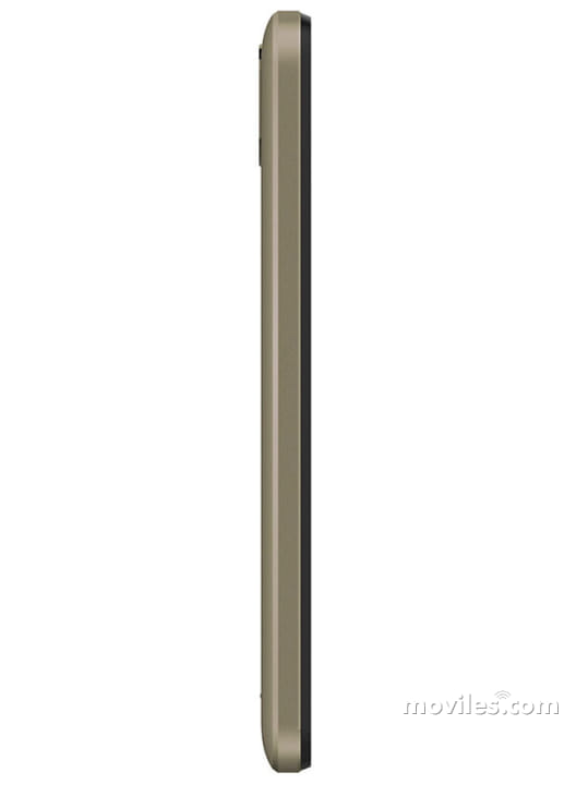 Image 7 Positivo Twist S520 M