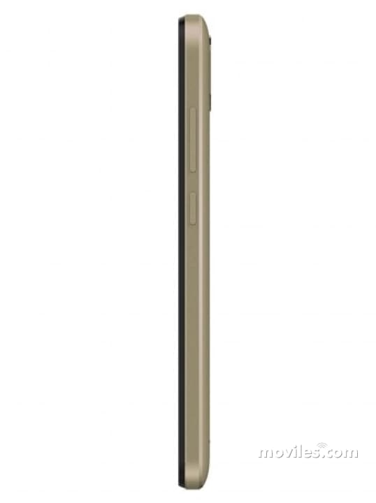 Image 5 Positivo Twist S520 S