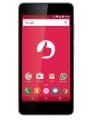 Positivo Twist S520 S
