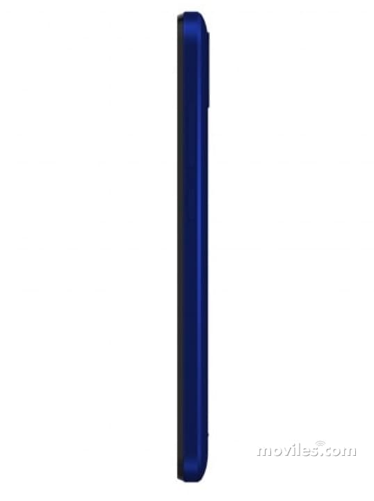 Image 6 Positivo Twist S520 S