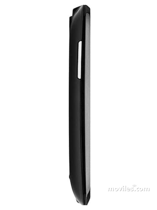 Image 3 Positivo Ypy S350 Colors