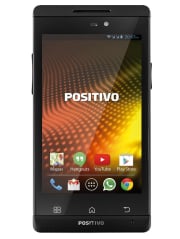 Positivo Ypy S450