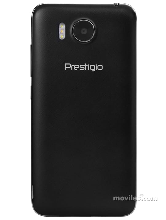 Image 4 Prestigio Grace R7