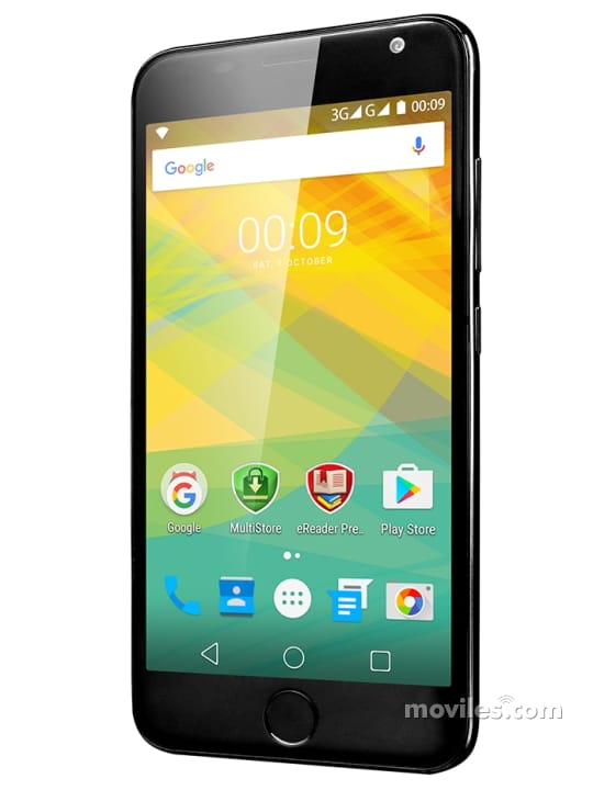 Image 2 Prestigio Grace R7