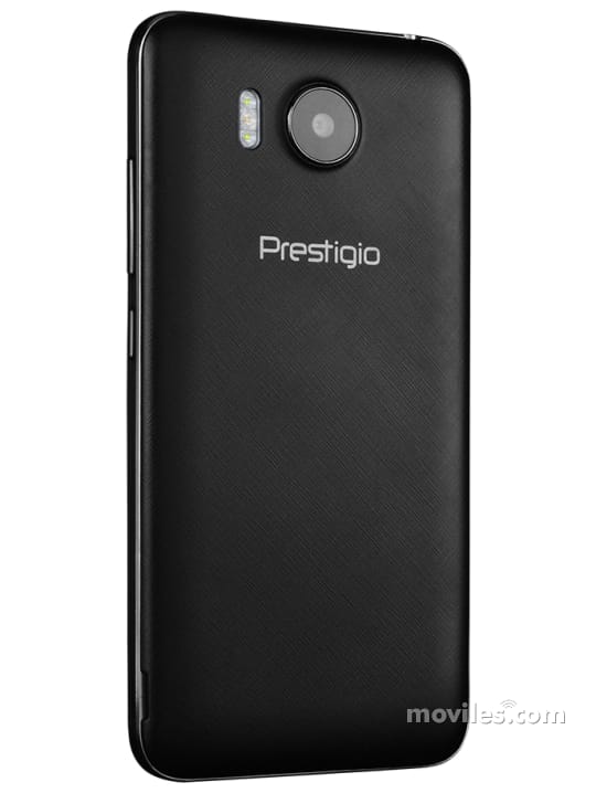 Image 5 Prestigio Grace R7