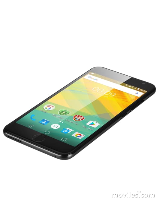 Image 3 Prestigio Grace R7