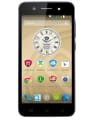 Prestigio Grace X5