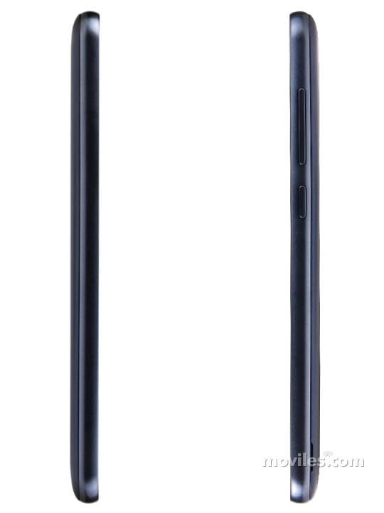 Image 4 Prestigio Grace X5