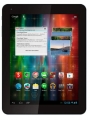 Tablet Prestigio Multipad 4 Quantum 9.7