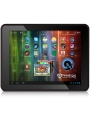 Tablet Prestigio MultiPad 8.0 Pro Duo