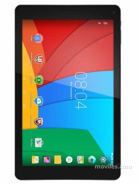 Tablet Prestigio MultiPad Wize 3331 3G