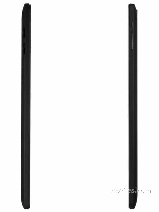 Image 3 Tablet Prestigio MultiPad Wize 3331 3G