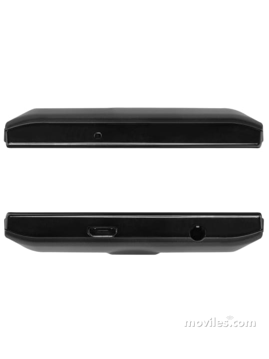 Image 4 Prestigio Muze A3