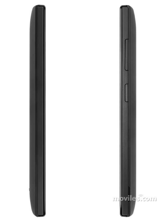 Image 5 Prestigio Muze A3