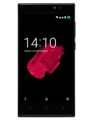 Prestigio Muze C5
