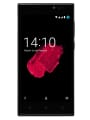 Prestigio Muze C5