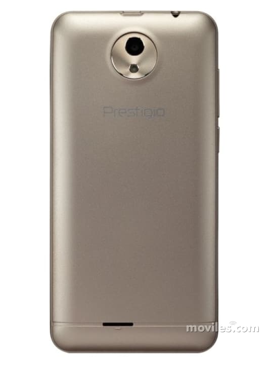 Image 5 Prestigio Muze J3